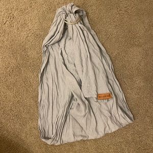 WildBird Ring Sling